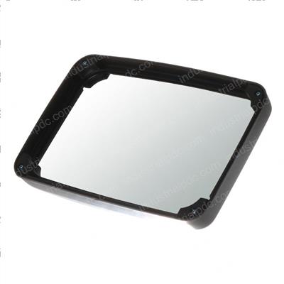 Picture of Mirror
