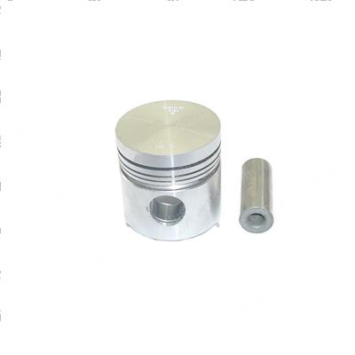 Picture of Piston - W/Pin + Clip