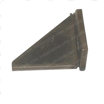 Picture of Retainer Assembly