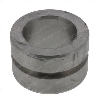 Picture of Piston