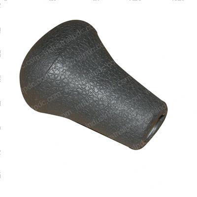 Picture of Knob - Hydraulic Control Lever