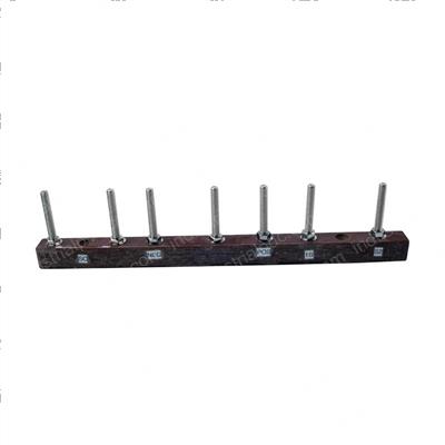 Picture of Strip - Term