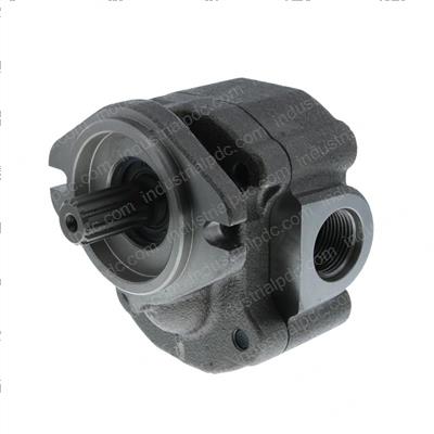 Picture of Pump - Hydraulic