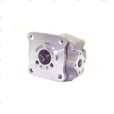 Picture of Pump - Power Steering
