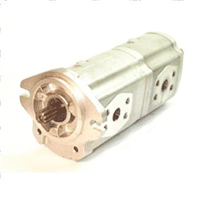 Picture of Pump - Hydraulic