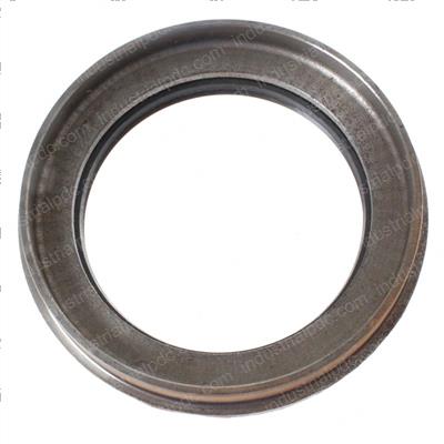 Picture of Retainer Gp