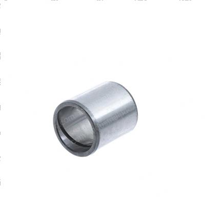 Picture of Bushing-