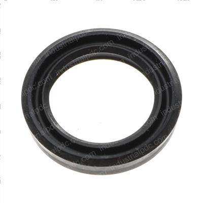 Picture of Seal- Spool