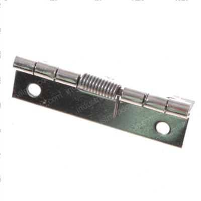 Picture of Hinge - Battery Mount