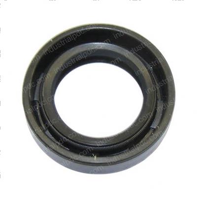 Picture of Seal - Oil