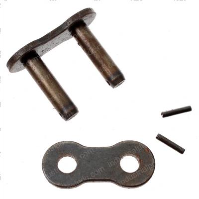 Picture of Link Plate - Master Chain