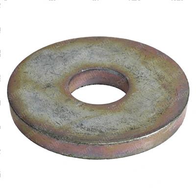 Picture of Washer
