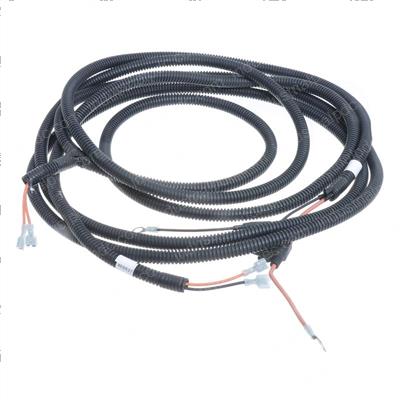 Picture of Cpc- Harness- Led Wk Light- Bc