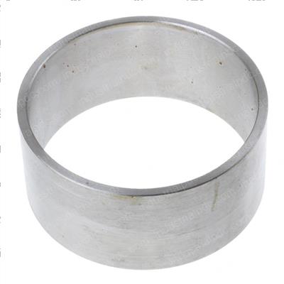 Picture of Seal-Retaine