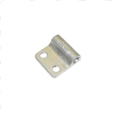 Picture of Bracket
