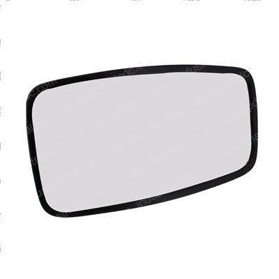 Picture of Mirror