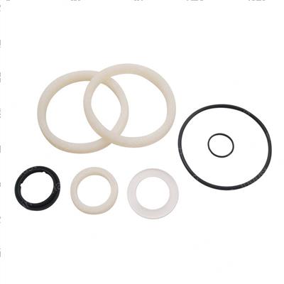 Picture of Seal Kit - Power Steer Cylinder