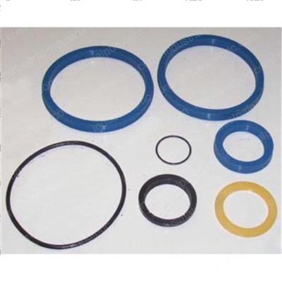 Picture of Seal Kit - Hydraulic Cylinder