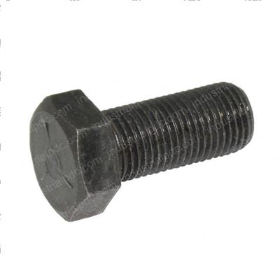 Picture of Bolt - Hexhead
