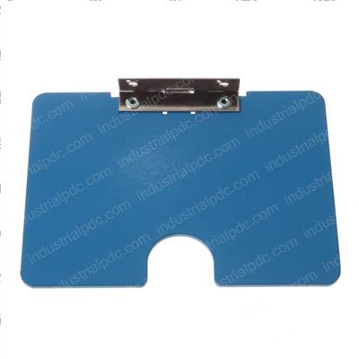 Picture of Door Battery Charger W/Hinge