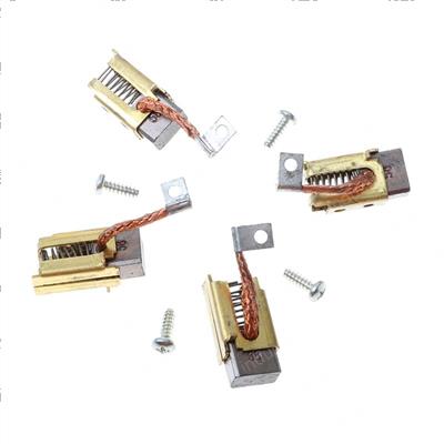Picture of Motor Brush Set