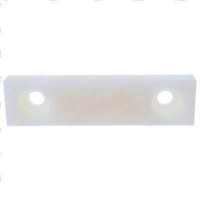 Picture of Pad - Wear