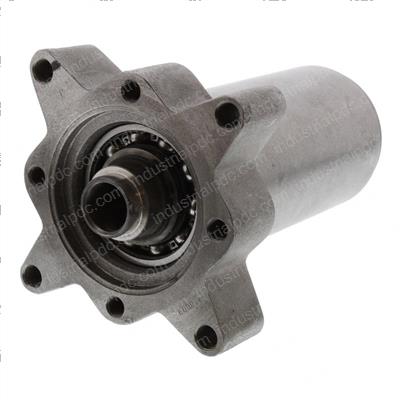 Picture of Bearing-