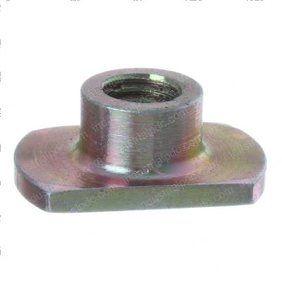 Picture of Bushing