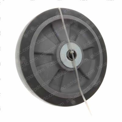 Picture of Wheel Assembly - 10x2.5