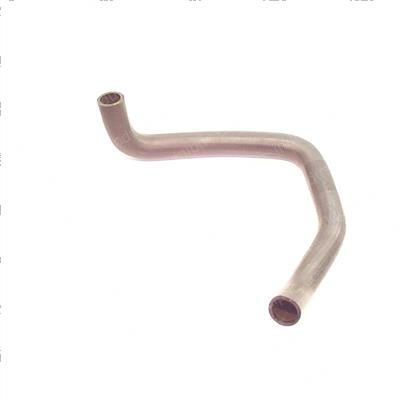 Picture of Hose - Suction