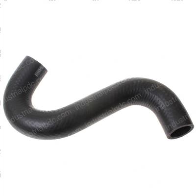 Picture of Hose - Suction