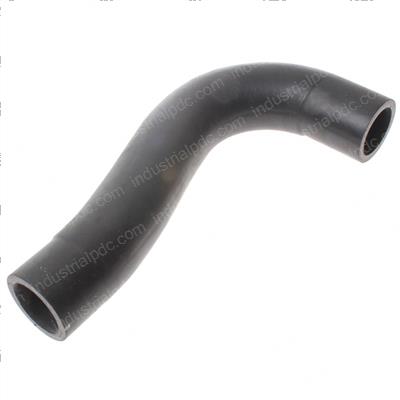 Picture of Hose-Suction