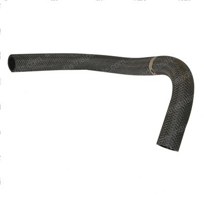 Picture of Hose - Suction