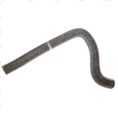 Picture of Hose - Rubber