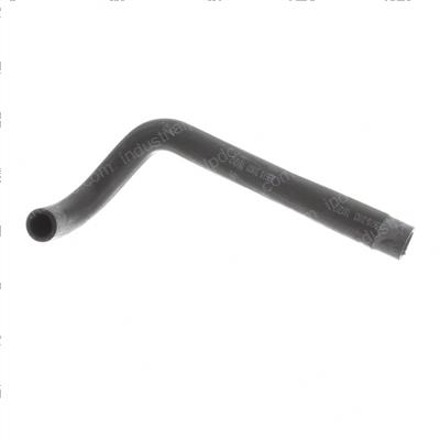 Picture of Hose - Rubber Suction