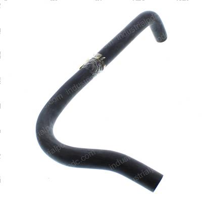 Picture of Hose - Rubber Suction