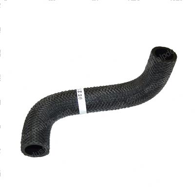 Picture of Hose - Hydraulic Suction