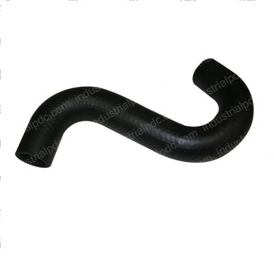 Picture of Hose - Suction Rubber