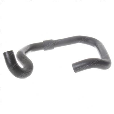 Picture of Hose - Rubber Preformed