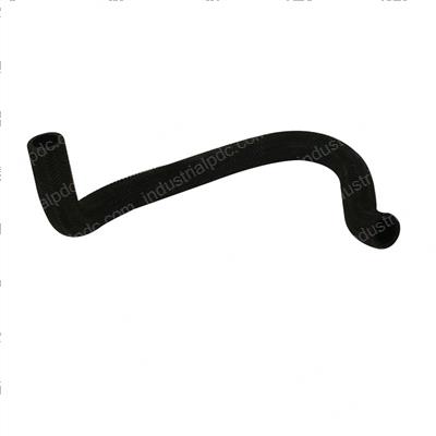 Picture of Hose-Rubber