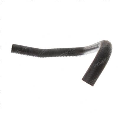 Picture of Hose - Suction