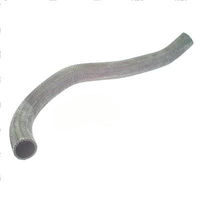 Picture of Hose - Hydraulic Suction