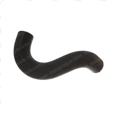 Picture of Hose Rubber Suc