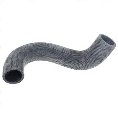 Picture of Hose Rubber Suc