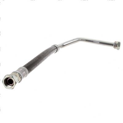 Picture of Hydraulic Oil Piping Hose