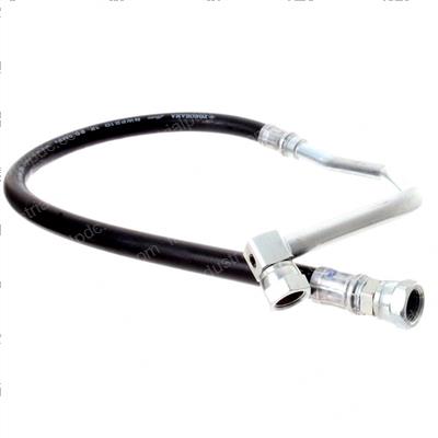 Picture of Hose Assembly - Hydraulic