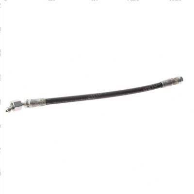 Picture of Pipe + Hose Assy-Tilt