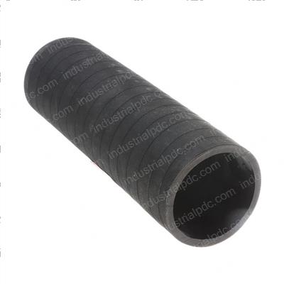 Picture of Hose Protector