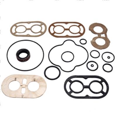Picture of Repair Kit - Flow Divider
