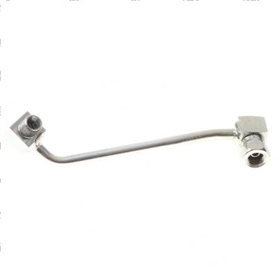 Picture of Pipe Assembly -Tilt a